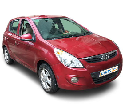 Hyundai i20-img
